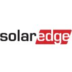 Solar Edge opinia
